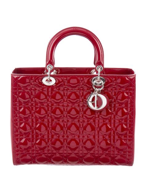 dior handbags au|christian Dior handbags uk.